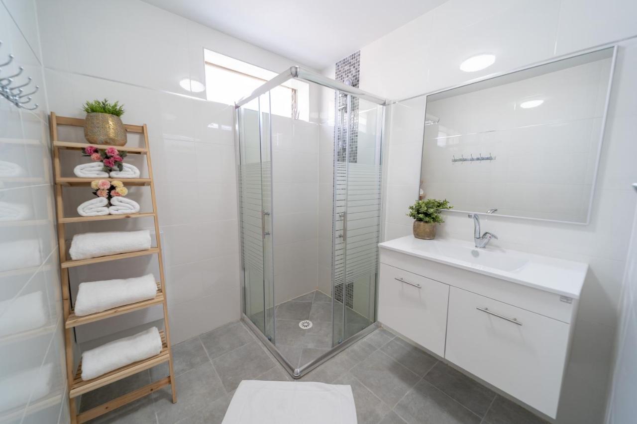 Yalarent Sunny 3Br Apt เอลัต ภายนอก รูปภาพ